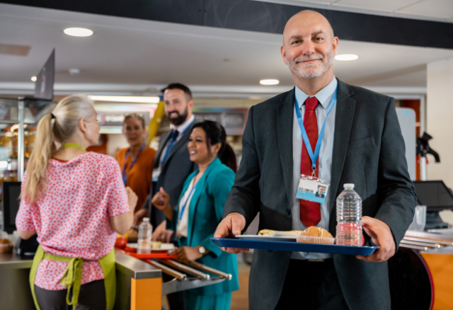 Headteacher SLA vacancies London